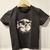 REMERA CAT CLUB en internet