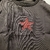 REMERA STAR - tienda online