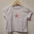 Imagen de REMERA STAR