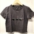REMERA CHERRY