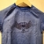 REMERA HEART LAVADA en internet