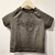 REMERA HEART LAVADA