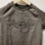 REMERA HEART LAVADA - comprar online