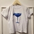 Imagen de REMERA SWEET