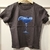 REMERA SWEET - tienda online