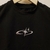 REMERA APLIQUE 3D - comprar online