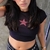 REMERA STAR en internet