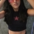 REMERA STAR