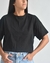 REM LISA BASICA - comprar online