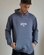 CANGURO FRIZA DREAM - comprar online