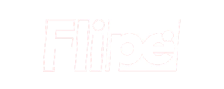 FLIPÉ