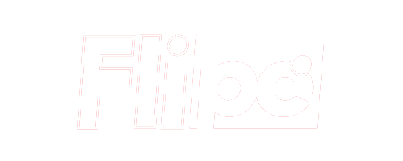 FLIPÉ
