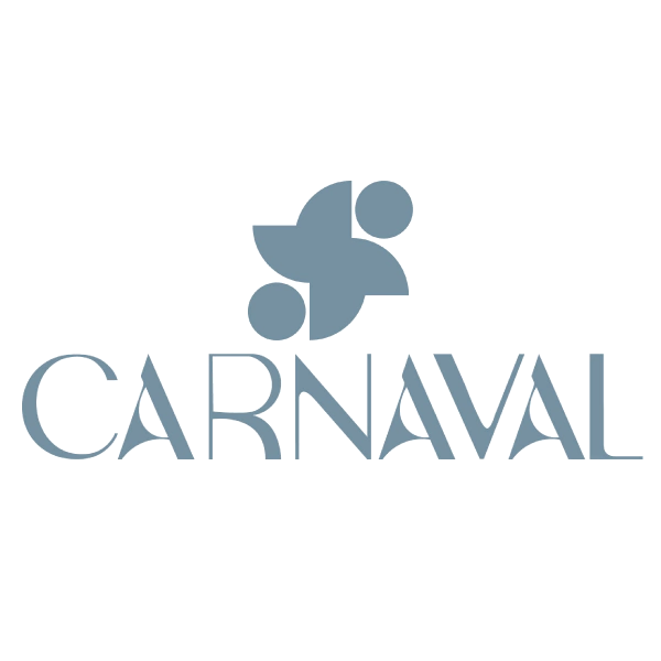 By.Carnaval
