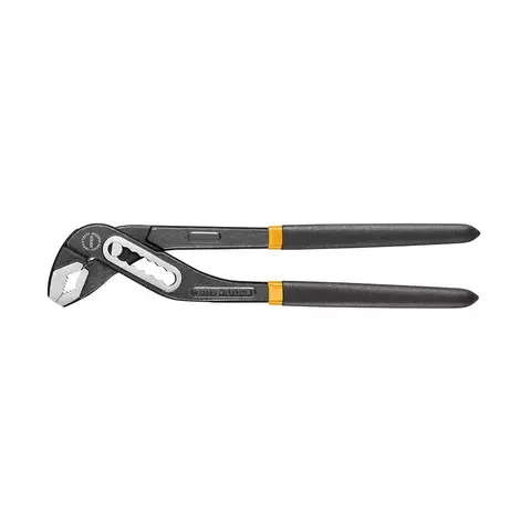 Pinza Pico Loro 300mm Ingco HPP03300 - comprar online