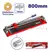 Cortadora De Ceramicos 800mm Super Emtop Etcr8005 - comprar online