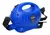 Equipo De Pintar Compresor Pistola 450w Kld + Accesorios en internet