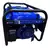 Generador Portátil Monofásico Kld Kldgae3500 3000w 220v en internet