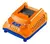 Imagen de Hidrolovadora Inalámbrica C/bateria Carg 20v 24.5 Bar Wadfow