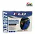 Mascara Para Soldar Kld1077 Regulable Azul en internet