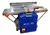Cepillo Garlopa Rebajadora Mesa Banco Madera 2hp 1500w 204mm - comprar online