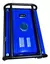Generador Portátil Monofásico Kld Kldgae3500 3000w 220v - Ferretería Ameghino