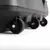 Imagen de Martillo Demoledor A Dos Manos 2100 W 85 J Hmd003 Hamilton
