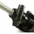 Martillo Demoledor A Dos Manos 2100 W 85 J Hmd003 Hamilton - Ferretería Ameghino