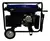 Grupo Electrógeno Generador Eléctrico Kld 8kva 6500w 15hp - tienda online