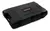 Martillo Demoledor A Dos Manos 2100 W 85 J Hmd003 Hamilton - tienda online