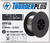 Alambre Flux Sin Gas 0,9mm / Rollo De 1kg Mig Sin Gas - comprar online