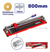 Cortadora De Ceramicos 800mm - 14mm Super Emtop Etcr8005 - comprar online