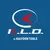 Termo 1.3 Lts Acero Inoxidable Blanco Kldth13b en internet