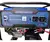 Grupo Electrógeno Generador Eléctrico Kld 8kva 6500w 15hp - comprar online