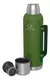 Termo 1.3 Lts Acero Inoxidable Verde Kldth13v - comprar online