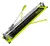 Cortadora De Cerámicas 1,20mts 1200mm Dyllu Dttr1512 - comprar online