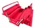 Caja Herramientas Fuelle Metalica Industrial Emtop Etbxs0301