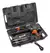 Martillo Demoledor A Dos Manos 2100 W 85 J Hmd003 Hamilton - comprar online