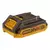 Rotomartillo Inalámbrico 20V Ingco CRHLI1601 en internet