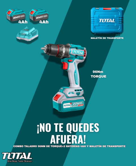 Carrusel 1