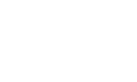 Gift Magic