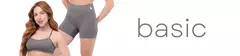 Banner da categoria Conjuntos Basic