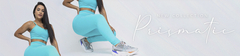 Banner da categoria Conjuntos Prismatic