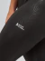 Calça Básica Enigma - loja online