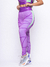 Calça Legging Fitness Estampado Geofusion Eros na internet