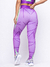 Calça Legging Fitness Estampado Geofusion Eros - loja online