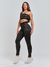 Calça Elástico Enigma - comprar online