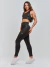 Calça Básica Enigma - comprar online