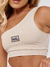 Top Fitness Ombro Só Timeless Base - loja online