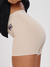 Short Fitness Cadarço Timeless Base na internet