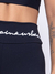 Short Fitness Liso Prismatic Onix - comprar online